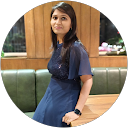 puja patel profile picture
