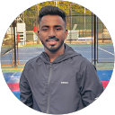 SUNNY UTTEKAR profile picture