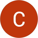 Chirag Padhiyar profile picture