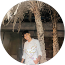 IG Harsh profile picture