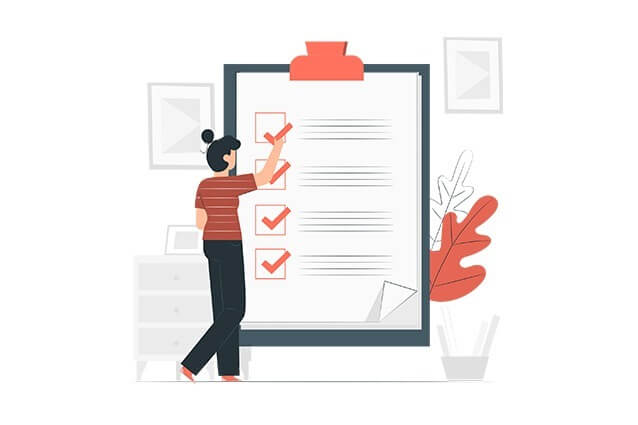 machine learning tools covered machine learning tools covered