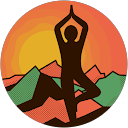 Rutu Patel profile picture