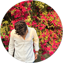 IG Harsh profile picture