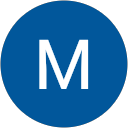 Mahek Bhuva profile picture