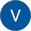 Virat Rathod profile picture