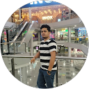 Vikas Patil profile picture