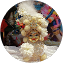 JINAL jinal profile picture