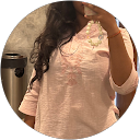 Drashti Vanzara profile picture