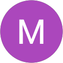 Manthan patel profile picture