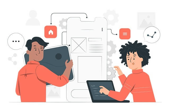 how machine learning works? how machine learning works?