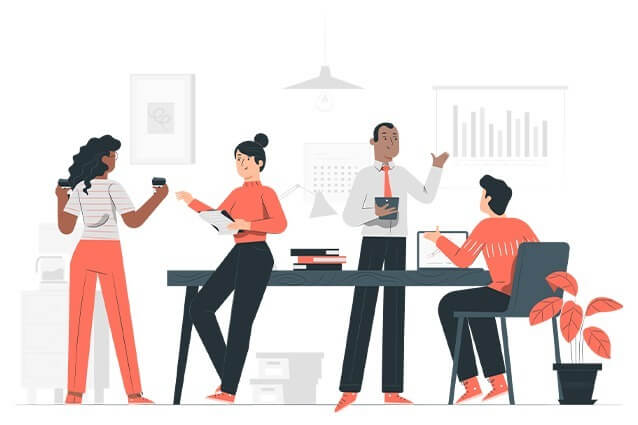 what will you learn in this machine learning course what will you learn in this machine learning course