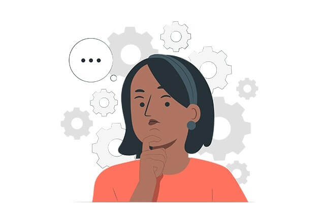 who should join this machine learning training course in vadodara? who should join this machine learning training course in vadodara?