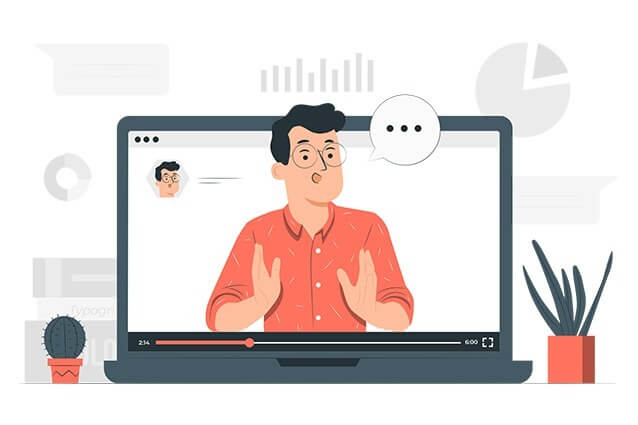 why choose ecare upskill for the machine learning training course in vadodara? why choose ecare upskill for the machine learning training course in vadodara?