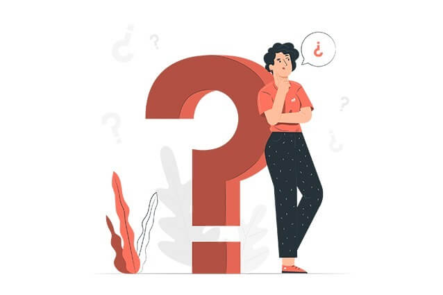 why learn a machine learning in 2026? why learn a machine learning in 2026?