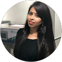 shah nikita profile picture