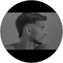 Tripathi Omkar profile picture