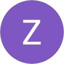 Zeel Patel profile picture