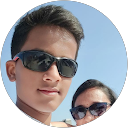 Ketan Patel profile picture