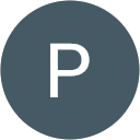 Prajan Virani profile picture