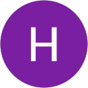 Harpal Thakor profile picture