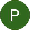 Pallvi Nakum profile picture
