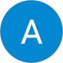 Akash Vora profile picture