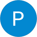 Parth Doshi profile picture