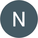 Nishant Prajapati profile picture
