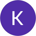 Krishna Rohit profile picture