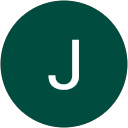 Jiya Parmar profile picture