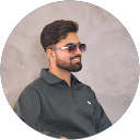 Adnan Memon profile picture