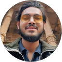 Nadim Shaikh profile picture