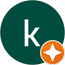 krishnaraj nair profile picture