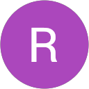 Rock Design profile picture