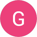 Girish Solanki profile picture