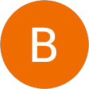 Brijesh patel profile picture
