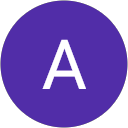 ARYAN SHIAL profile picture