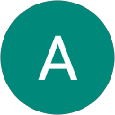 Abhishek Soni profile picture