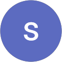 shivam patel profile picture