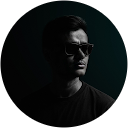 Hemang Jiwani profile picture