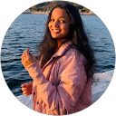 Riya Panchal profile picture