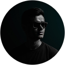 Hemang Jiwani profile picture