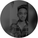 Mitesh Rohit profile picture