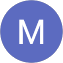 Manoj Mandlik profile picture