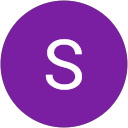 Sharad Patel profile picture