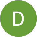 Dipesh Jadav profile picture