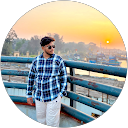 Tushar Bariya profile picture