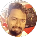 Mehul Parmar profile picture