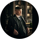 Jay profile picture
