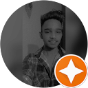 Mitesh Rohit profile picture